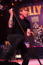 Billy Talent 