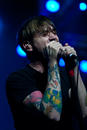 Billy Talent 