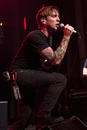 Billy Talent 