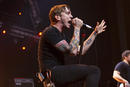 Billy Talent 