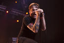 Billy Talent 