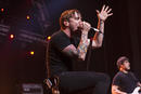 Billy Talent 