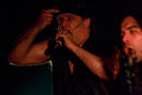 Blaze Bayley 