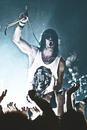 Blessthefall 