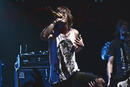 Blessthefall 