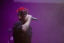 Celldweller 