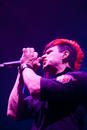 Celldweller 