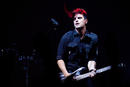 Celldweller 