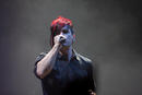 Celldweller 