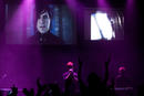 Celldweller 