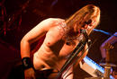 Ensiferum 