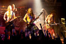 Ensiferum 