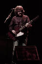 Gary Moore 