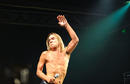 Iggy and the Stooges 