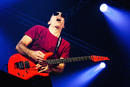 Joe Satriani 