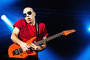 Joe Satriani 