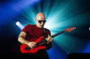 Joe Satriani 