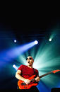 Joe Satriani 