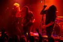 Katatonia 