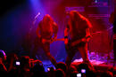 Katatonia 