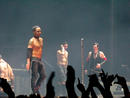 Rammstein 