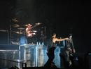 Rammstein 