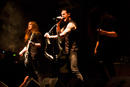 Satyricon 