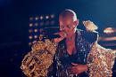 Skunk Anansie 