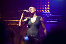 Skunk Anansie 