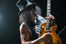 Slash 