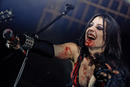 Theatres des Vampires 