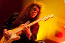 Yngwie Malmsteen 