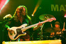 Yngwie Malmsteen 