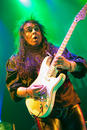 Yngwie Malmsteen 