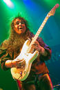 Yngwie Malmsteen 