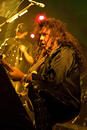 Yngwie Malmsteen 