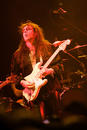 Yngwie Malmsteen 