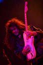 Yngwie Malmsteen 