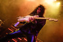 Yngwie Malmsteen 