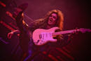 Yngwie Malmsteen 