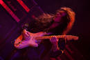 Yngwie Malmsteen 