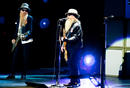 ZZ Top 