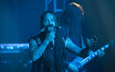 Amorphis 