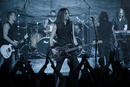 Amorphis 