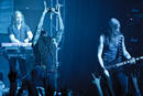 Amorphis 