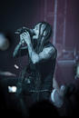 Amorphis 