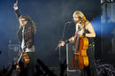 Apocalyptica 