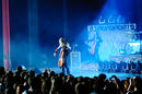 Apocalyptica 