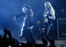 Apocalyptica 