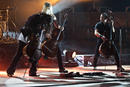 Apocalyptica 